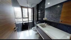 Altez (D2), Apartment #525184561